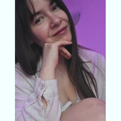 �o��, ����o, ����. �� ��� ������.