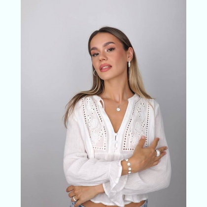 �������� ����� ��� ���c��