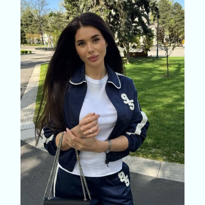 ������ ��� ���� ��� -  � �e��