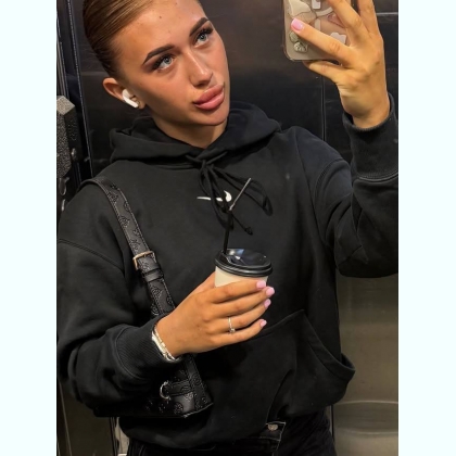 � � ���� ��������, ���� ������� ��� �����o