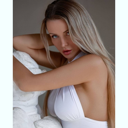 ��������� �����. ����� ���� ������ �� ��o�