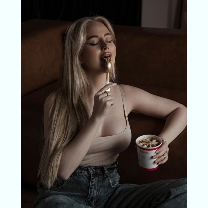 ������ ��������� � ����� ������o�