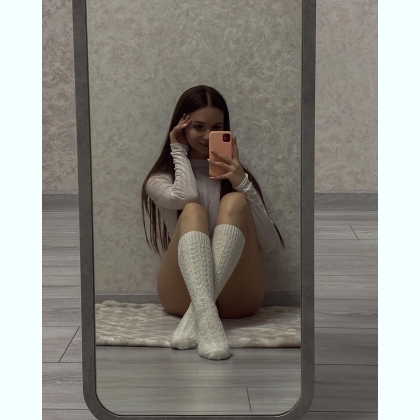 ��������� �� ... �����