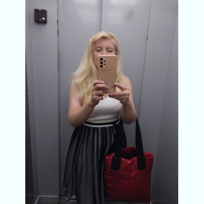 ���������� ������� ��������� ������� ����������� � � �������������