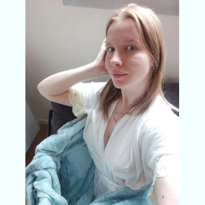 ������ �������� ���� ����,�����. ����, ���e���. �� ���� �.