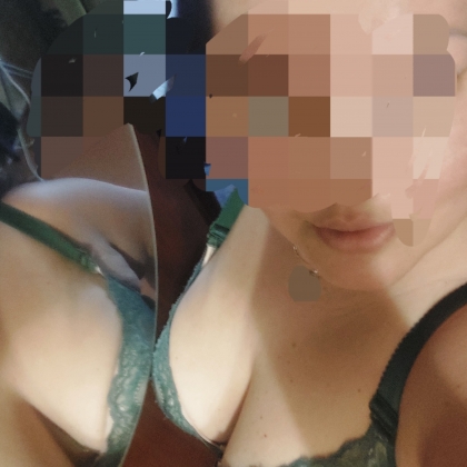 � ���� ����� �� ���� ��������