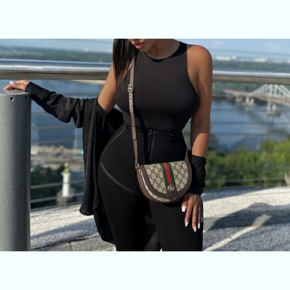 ����������� ��.����� �� ���������� �������. ����� � ����� 