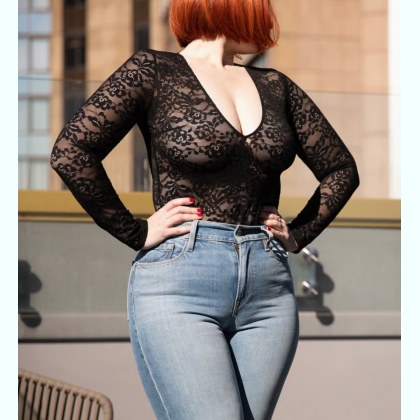  ��.����������� ���� � ������ ��������� . ������������ ������