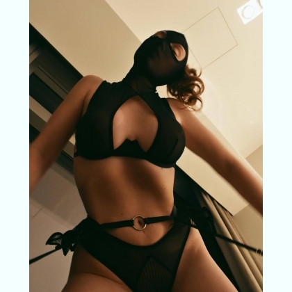  �������������� ������ � �������������� �������......