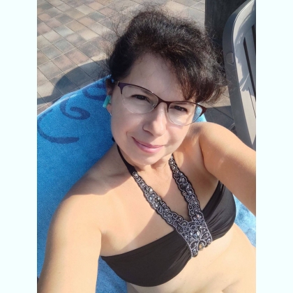 ������� ����� �����������, ����, ����� � ���� 