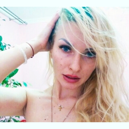 ������� ������� ��� �� ������...���� ��� �� ���������.������,��������