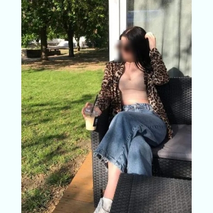 ���������� � ���������� ��� �� ������.