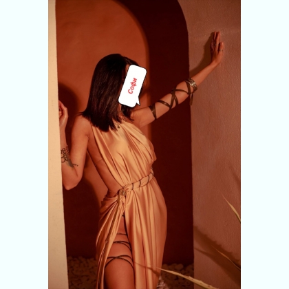 �������� ��������� �������� ������ � ���� ���� ������ � ����� Viber 