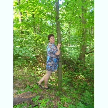 ������� ����� �������� ���.