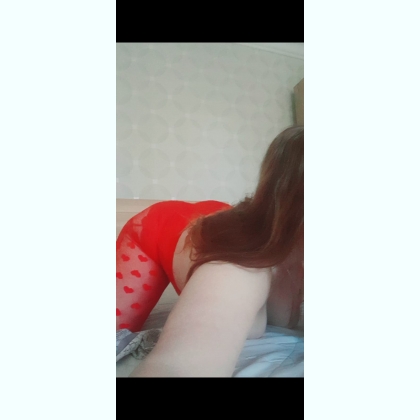 ������� �������� ������-�����