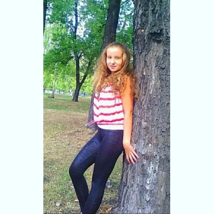 ����� ������ 