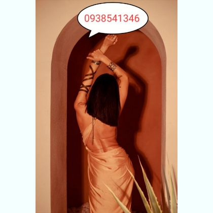 ������ � ����� � ����������� ���� ����� � ���� Viber ��� �����