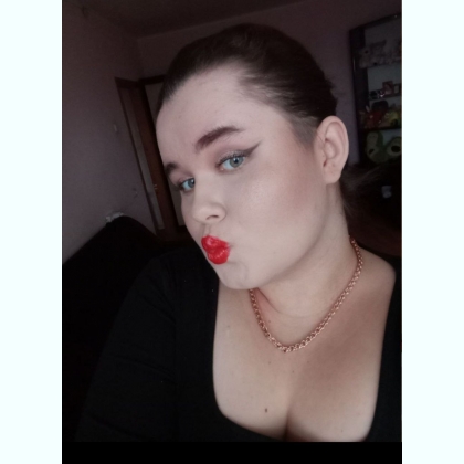 ��� ������� ����� � ����, ������ .