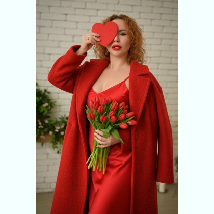 ���cc��� ������ � ����ec���� ����. ���� ����o ���. ��� �������a..