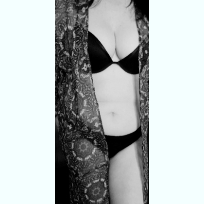 ������ ���� �������� �����  � ���� 69 ������ ��������