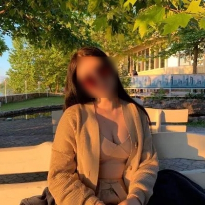 ����������, ������ �� ���������� � ���������� ���.