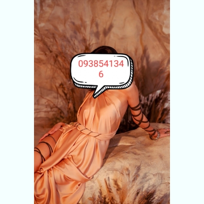 ������ � ����� ���� ����� � ���� ���� Viber 