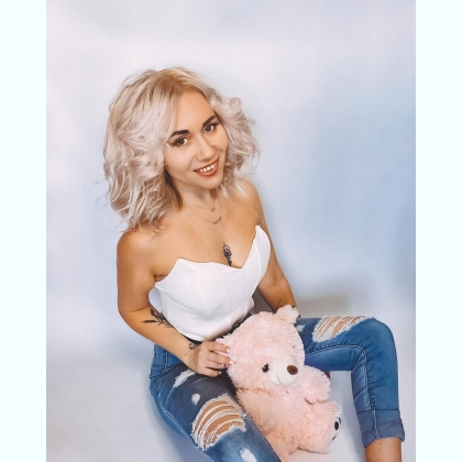 �������� �� �������������� ���������  ������ �������