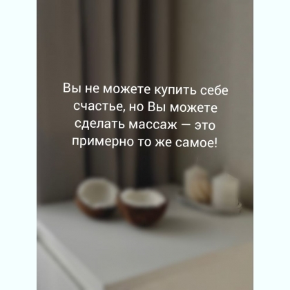 ������ ����� ��������� ��� 