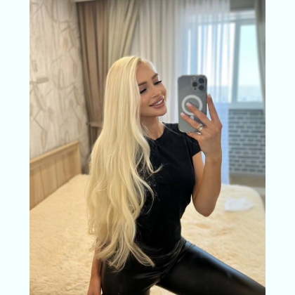 ���������������� ������ � ������������� ����������