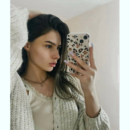 ��������  ���� ���� 