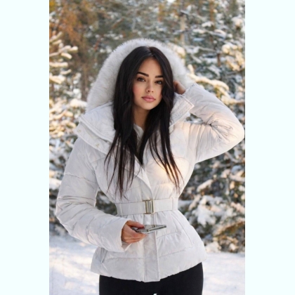 �������� ����� ����������� 