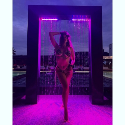 ��� ���� � ������ ����� 