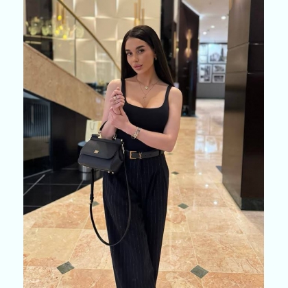 ���� ������ ����� ���������...