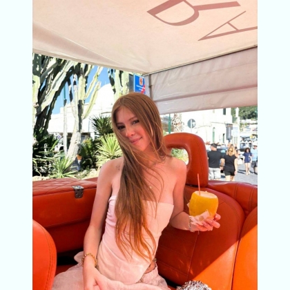 �������� ����� �� ���� 