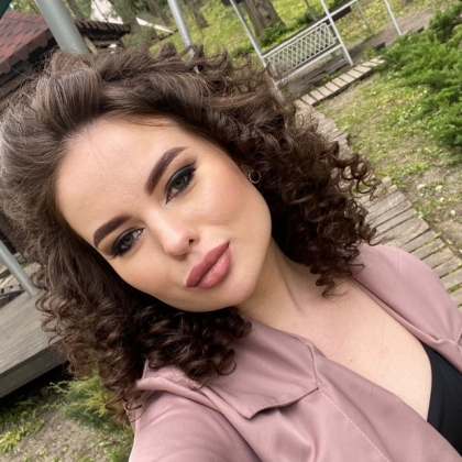 ���� �����