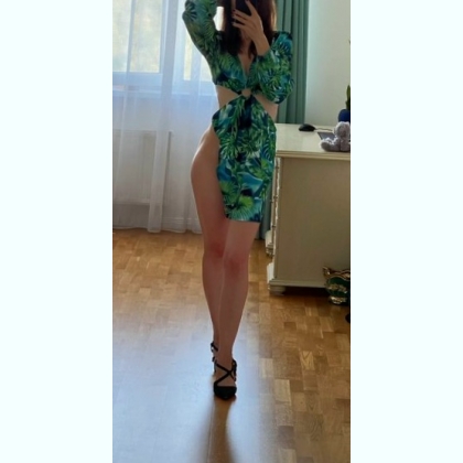 �������������.Ҹ���� ����.