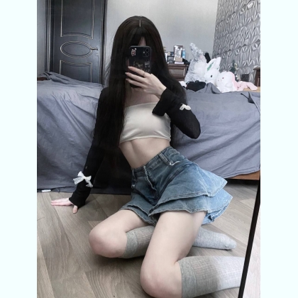 �� � ���� ������� �� ���. �������� ����� ���� 