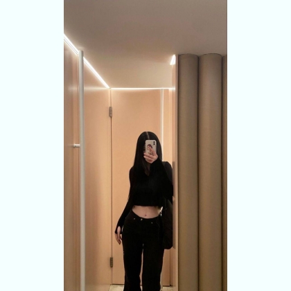 ���� ����� �������� ������� �� ����� ���� ��� � ���� ����� �� ����