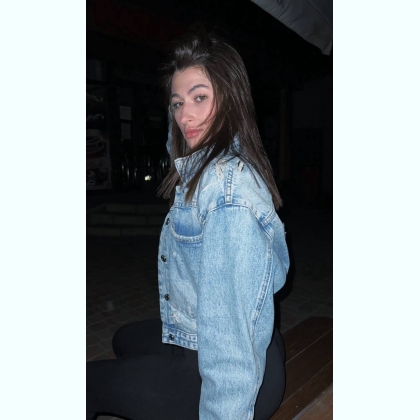 ��� � ������, ��� �� ��� ��� ����������� � ���� 