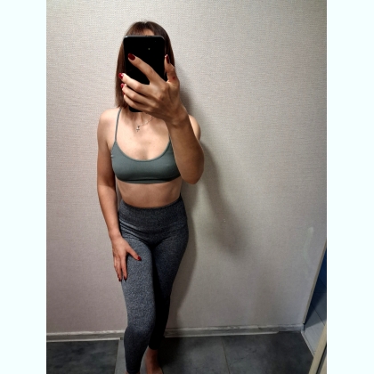 ������  ����������� 