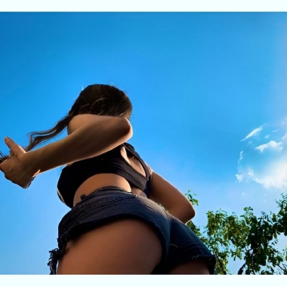 �e�� ���, a c �e� - ������