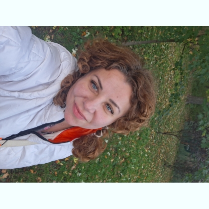 ����� ������ ������ �������