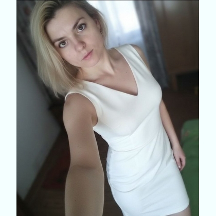 ³��, ����, ����, ���������. � �����. ������