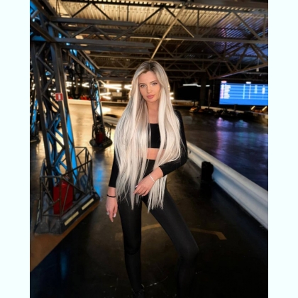 �� ������������� �� ������������ ��������� �����