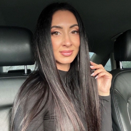 ����� � � � � � � ������