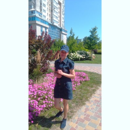 ���������� ����� ��� ���������-������������,������������