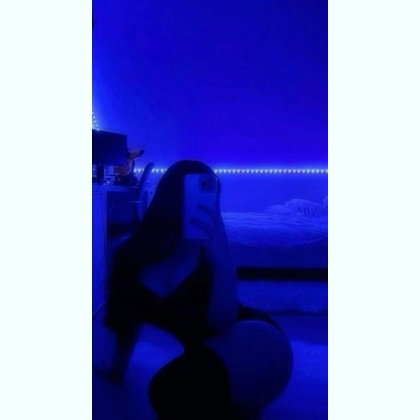 ����� ,,,,