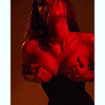 ����� ������� �� ���� ������ �.�������