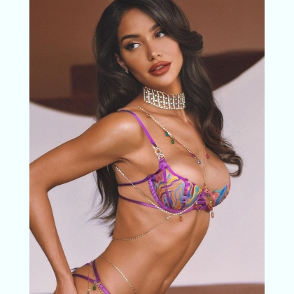 ����� ������� �� ���� ������ �.̳�����