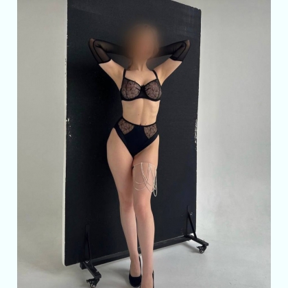 P���P���A� ���� 19 �e� ����� � ����� ���E  